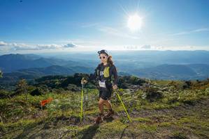 BIB: 
                            <button type="button" onclick="openModal(19010474)" class="btn btn-primary btn-sm float-right btn-popup" data-toggle="modal" data-target=".modal-high-quality">
                        <i class="fas fa-shopping-cart"></i> Add to Cart
                    </button>
                                            <button type="button" onclick="isThisMe(19010474, true)" class="btn btn-success btn-sm float-right btn-popup btn-isme hidden" data-toggle="tooltip" data-placement="bottom" title="นี่คือรูปของคุณใช่ไหม คลิกที่นี่เพื่อเอาเข้าอัลบั้ม">
                        <i class="fas fa-plus"></i> Add to album
                    </button>
                    <button type="button" onclick="isThisMe(19010474, false)" class="btn btn-warning btn-sm float-right btn-popup btn-isnotme hidden">
                        <i class="fas fa-ban"></i> Remove from album
                    </button>